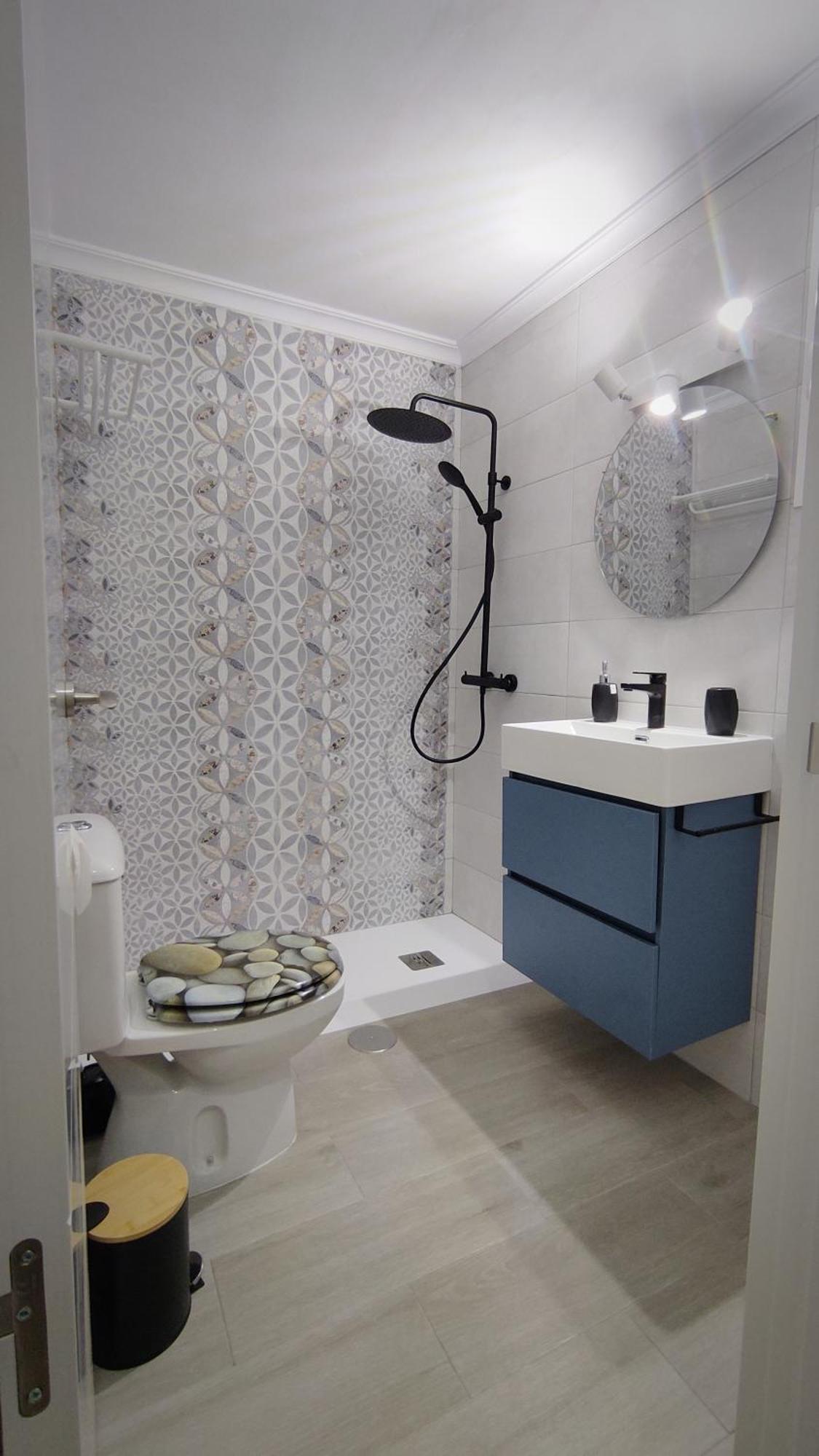 Apartamento En เอลปอร์ติล ภายนอก รูปภาพ