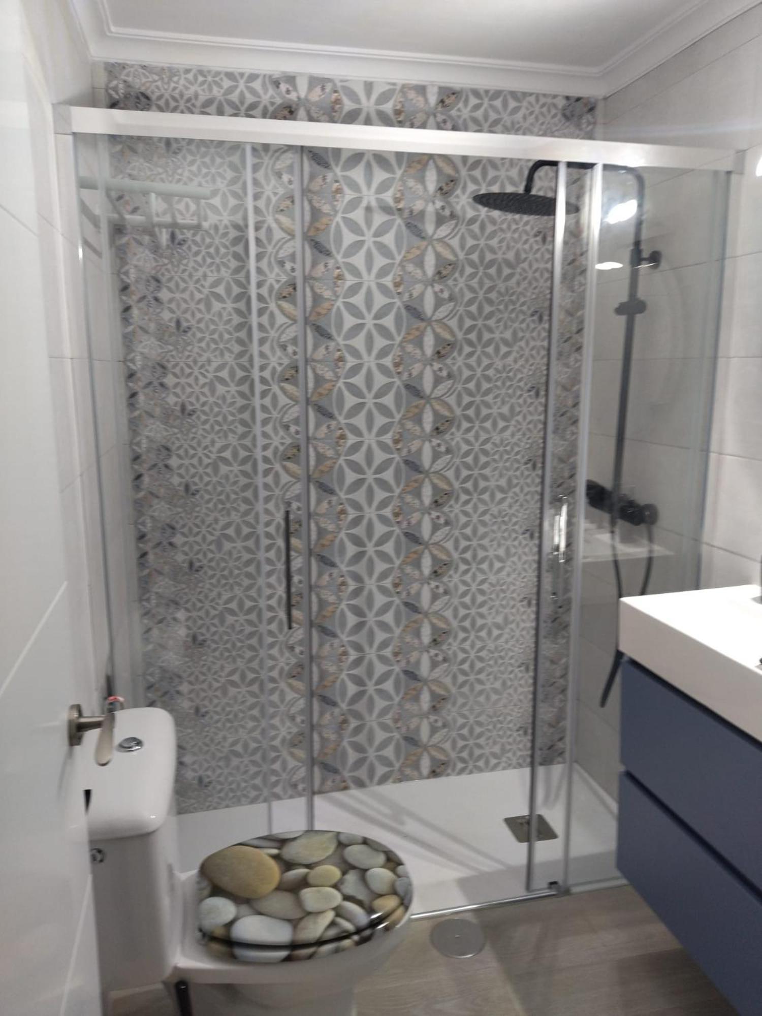 Apartamento En เอลปอร์ติล ภายนอก รูปภาพ